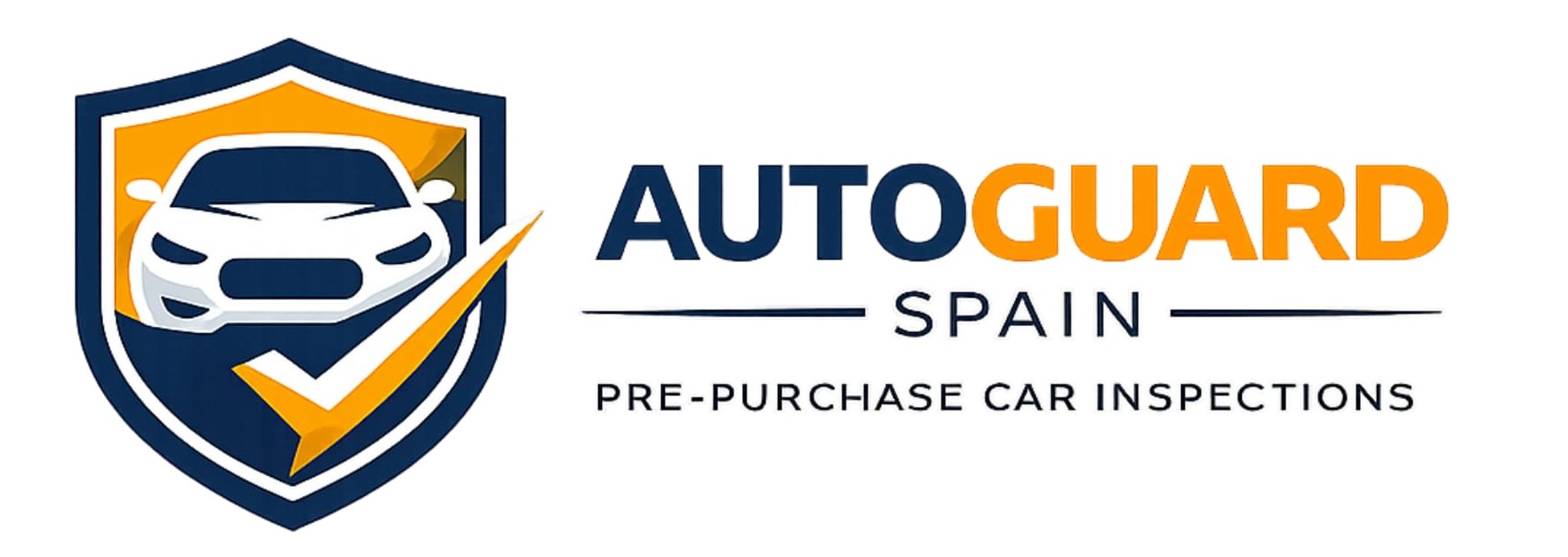 AutoGuard Spain