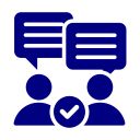 Professional car inspector services in costa del sol