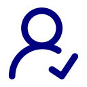 Buyer-focused car inspections in costa del sol