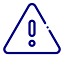 Clear vehicle inspection Spain