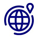 Car Inspection services in spain for expats