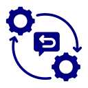 vehicle check before buying Spain