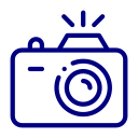 vehicle inspection via Photo report by autoguard spain