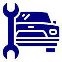 Mechanical condition & road test AutoGuard Spain