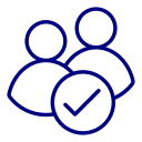 AutoGuard professional vehicle inspectors