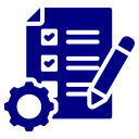 Legal and debt check for car purchases in costa del sol