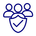 Professional car inspection experts in Spain