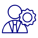 Car inspection process timeline advice Spain