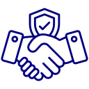 Professional car inspection company Spain