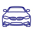 Professional On site Car Inspectors in spain