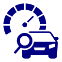 Mileage plausibility & condition assessment checks by AutoGuard Spain