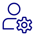 car inspection process Spain