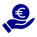 Stress free car inspection services in spain