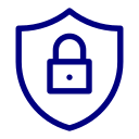 Transparent car inspection process Spain