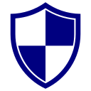 Legal and debt check for car purchases in Spain