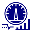 Electronic diagnostic check for vehicles in Spain