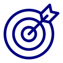 Professional car inspection company Spain