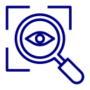 Transparent car inspection in Spain