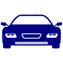 Car Inspection Service Areas in Spain