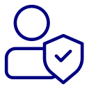 Independent car inspection service Spain