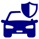 Vehicle protection